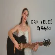 Elif Türkyılmaz-Can Yeleği