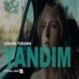 Yandım - Gökhan Türkmen