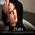 ZYARA - Without Your Love (Original Mix