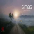 T. Volkan Aslan - Simas