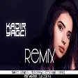 Nahide Babashli - Nası Seviyo (Kadir Yağcı Remix)