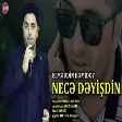 Elmeddin Hemidov - Nece Deyisdin