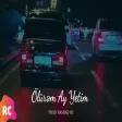 Rashad Rc - Ölürem Ay Yetim