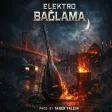 Taner Yalçın - Elektro Bağlama