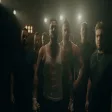 Pau - İyi Değilim