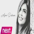 Aynur Dadasova – Gunahkar oldugunu bileceksenmi 2021 (YUKLE)