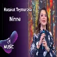 Nəzakət Teymurova - Ninnə yarım