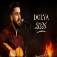 Dolya YENİ AI COVER