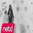 Barış Manço & Lale Manço - Ne Kadar Mutluyuz