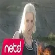 Gökçe Kırgız - Eylül