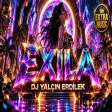 DJ Yalçın Erdilek - Exila (Original Mix