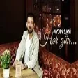Aydın Sani - Hər gün (YUKLE)
