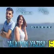 Şahin Məcnun & Dilan Yusif - Alnımın Yazısı