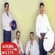 Zeynal Göçmen - Delalım (Official Audio)