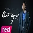 Ferhad Ekber – Hesret Negmesi (YUKLE)
