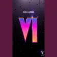 Flower In A Hurricane (feat. Tame Impala, SZA, King Gizzard & the Lizard Wizard [from GTAVI]