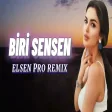 Elsen Pro - Biri Sensen