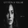 Gittiğin O Yollar | Psychedelic Anatolian LapMusica
