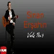 Sinan Erşahin - Vals No. 3