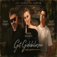 Bir Şarkı Üç Yorum - Git Gidebilirsen