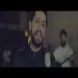 Burkay Aydın - Haberin Varmı