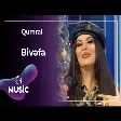Qumral - Bivəfa