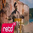 İsmet Taşçeşme - Çöpsüz Üzüm
