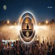DJ Snake - Magenta Riddim (Afro House Remix) NIBIRU