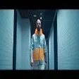 Aslixan ft. Delin - Gəlmədin (YUKLE)