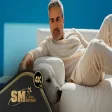 Emrah - Melekler