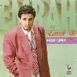 Emrah - Bizi Kimse Ayıramaz