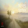 T. Volkan Aslan - Nefes - Deniz Mahir Kartal Remix