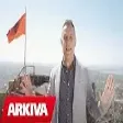 Bekim Ibrahimi - Gjak shqiptari