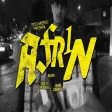 Afr1n - Victor Mendivil, Omar Camacho, $HUPE
