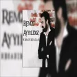 Remzi Ayyıldız - Bingöl'e Bak Bingöl'e