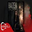 Mira Derin - Bazen Her Zaman