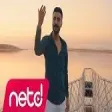 Uğur Kılçık - Gönlüm Ataşlara Yandı Gidiyor