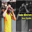 Revan Zeynalov - Gede Bilmirem 2021 (YUKLE)