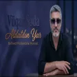 Vuqar Seda - Aldatdin yar