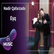 Nadir Qafarzadə - Eşq