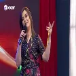 Səbinə Ərəbli - Cənab Leytenant