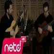 Erdem Sökmen & Hasan Meten - Butterflies