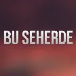 Anar Qasimzade - Men bu seherde mp3 yukle