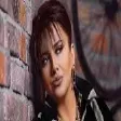 Irade Mehri - Yarim (YUKLE)