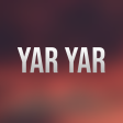 Selnur Hamidov - Yar Yar mp3 yukle