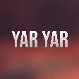 Selnur Hamidov - Yar Yar mp3 yukle