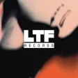 Ralphi Rosario feat. Donna Blakely - Take Me Up (Capron Extended Remix)
