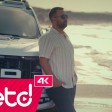 Ferhat Can - Evîna Dile Min