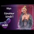 Röya - Günahkar kimdir?