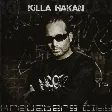 Killa Hakan - Rap Game (feat. Ceza & Gekko G)